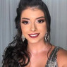 Tainara