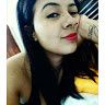 Thayna