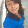 Alyne