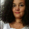 Mariana