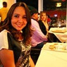 Franciele