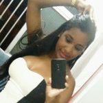 Carol