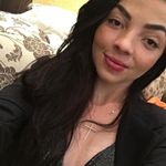 Paola