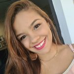 Rebeca