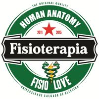 o melhor hotel  em porto de galinhas