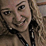 Thaís