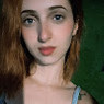 Sabrina