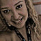 Thaís