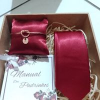 Qual pulseira escolher - 1