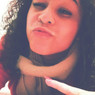 Juliane