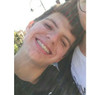 Mateus