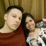 Andriele