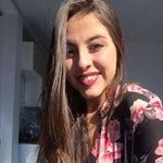 Mayara