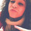 Juliane
