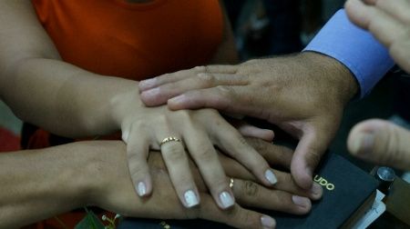 Meu noivado - 2