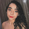 Sara
