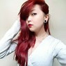 JÉSSICA