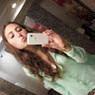 Karine