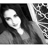 Raiene
