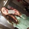 Karine