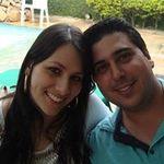 Fernanda
