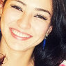 Estephany