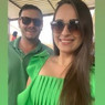 Mariana