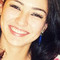 Estephany