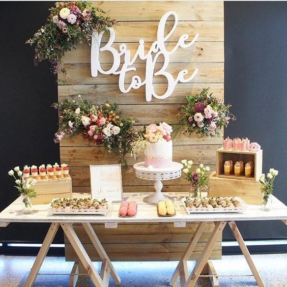 ESSA É A MINHA DECORAÇÃO ESCOLHIDA P/ BOLOS E DOCES