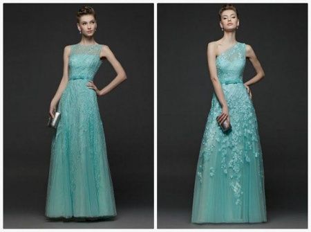 Vestido para madrinha de casamento