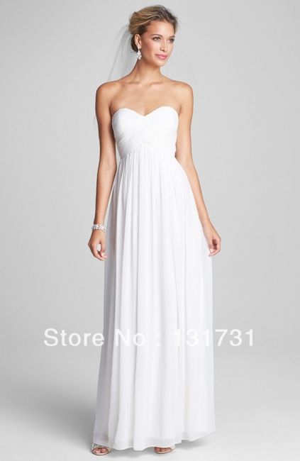 Vestido 2