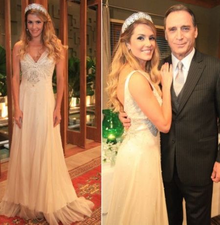 Vestido 3