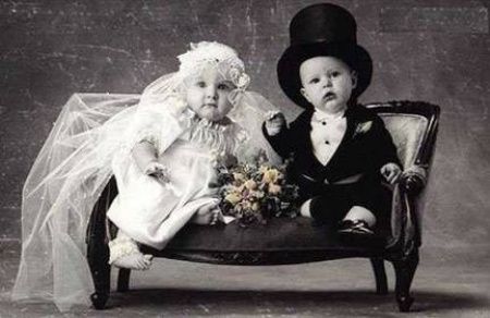 Babies *_*