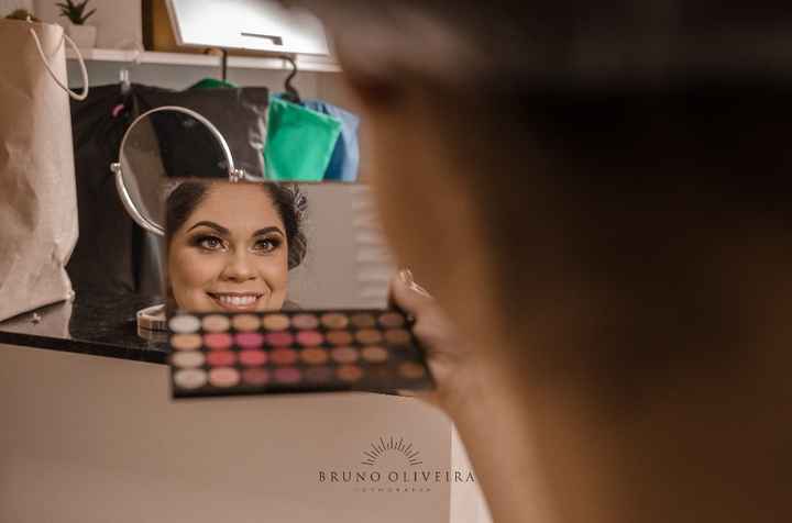 Caseeeei! 😍😍😍 - 2