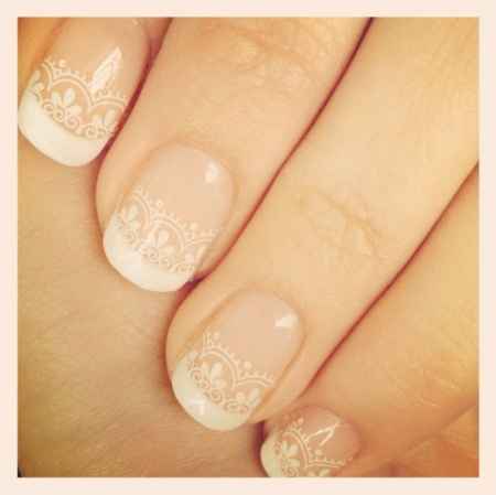 Unhas