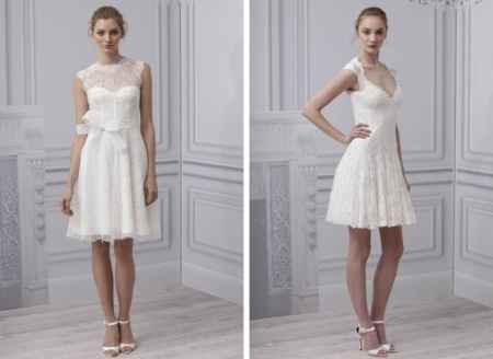 Vestido 6