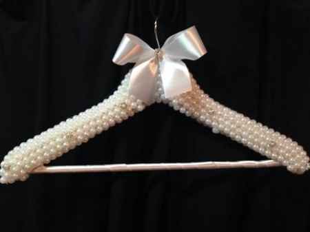 Cabide personalizado
