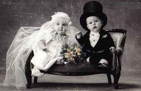 Babies *_*