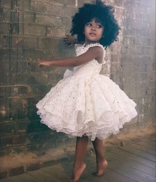 MINHA DAMINHA