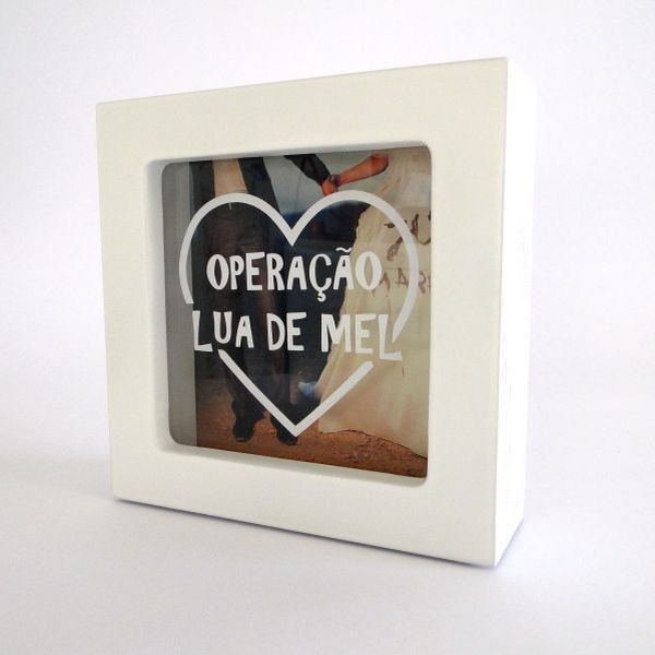QUADRO INSPIRAÇÃO