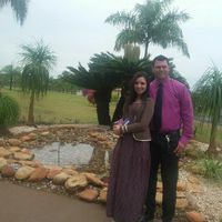 Novidade: upload múltiplo de fotos! - 1