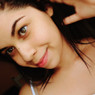 Aline