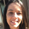 Liliane