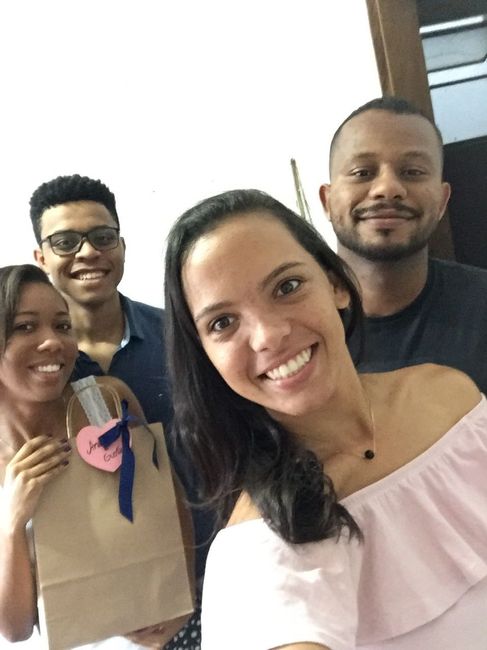 Convite dos Padrinhos prontooos 10