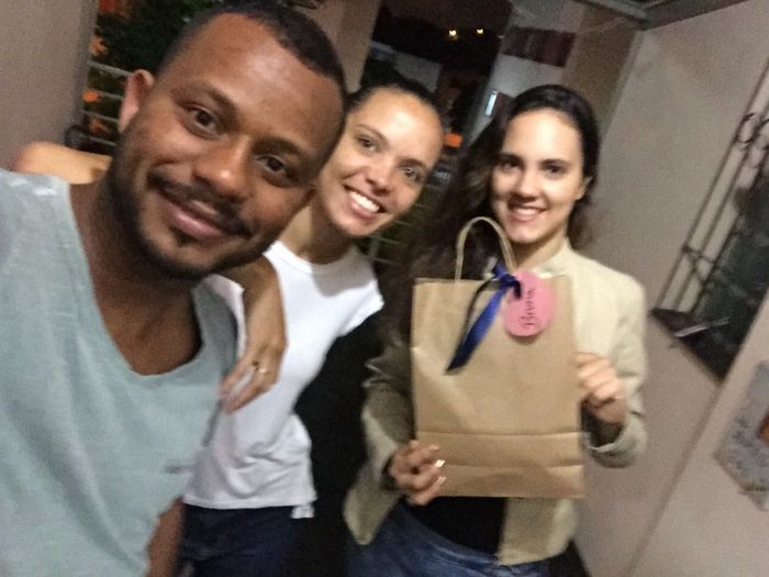 Convite dos Padrinhos prontooos 11