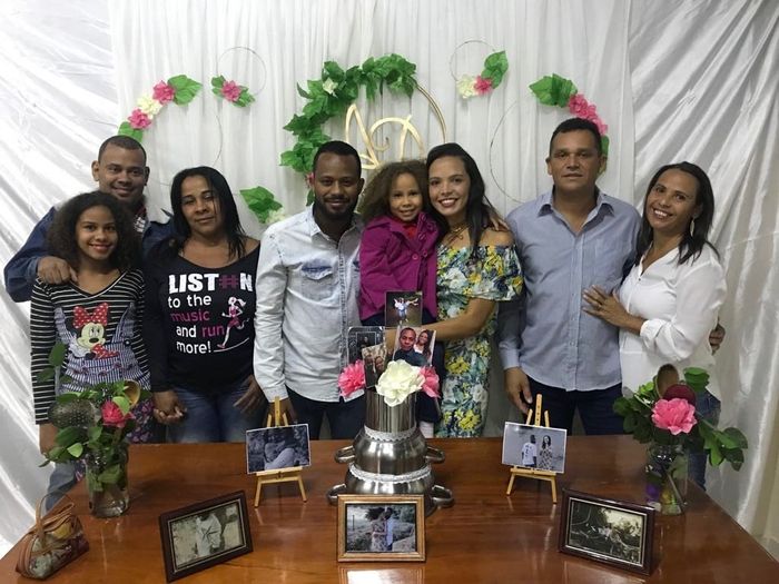 Familia