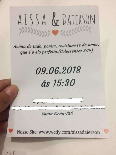 Meu Convite Diy 4