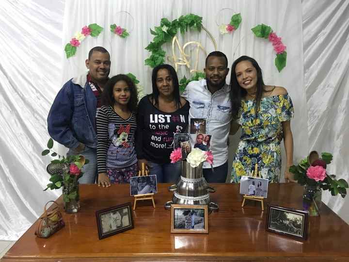 Familia