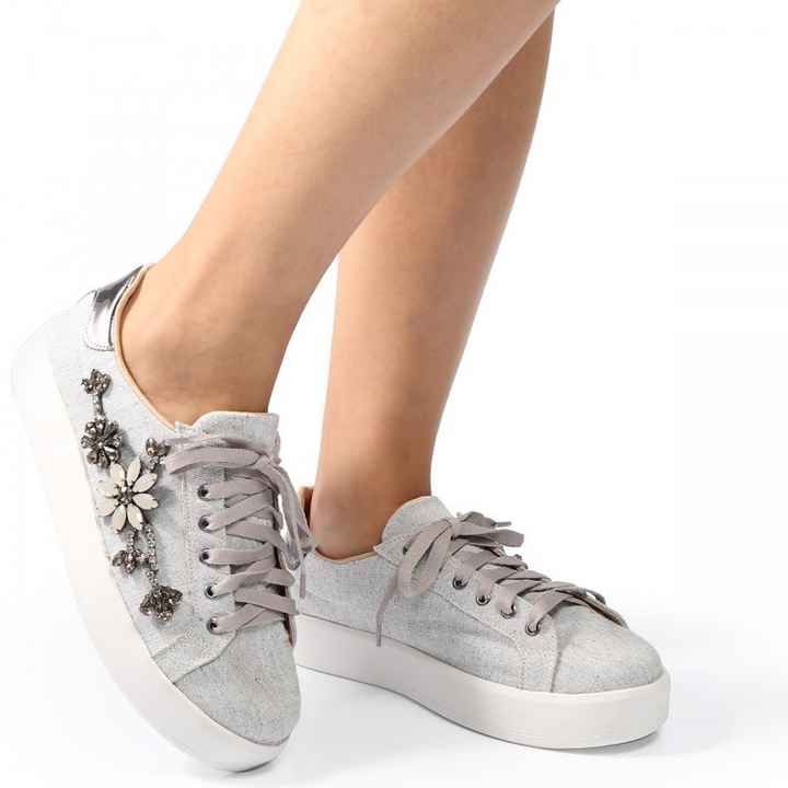 O Tenis