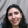 Keila